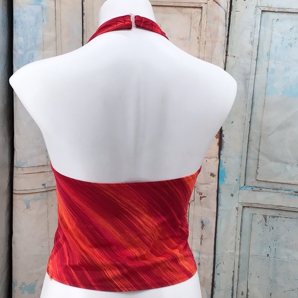 St. John’s Bay ~ Swim Takini 10 - Picture 2 of 5